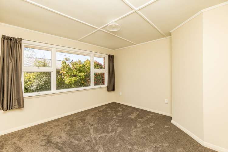 29 Rothwell Street Redruth_5