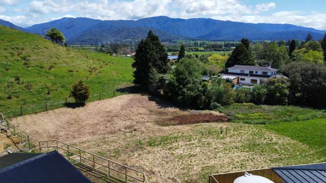 12 Coote Street Takaka_1