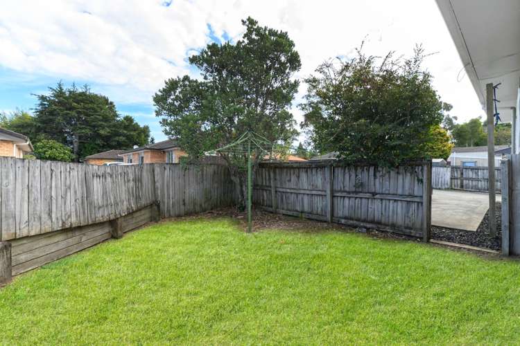 43 Margate Road Blockhouse Bay_19