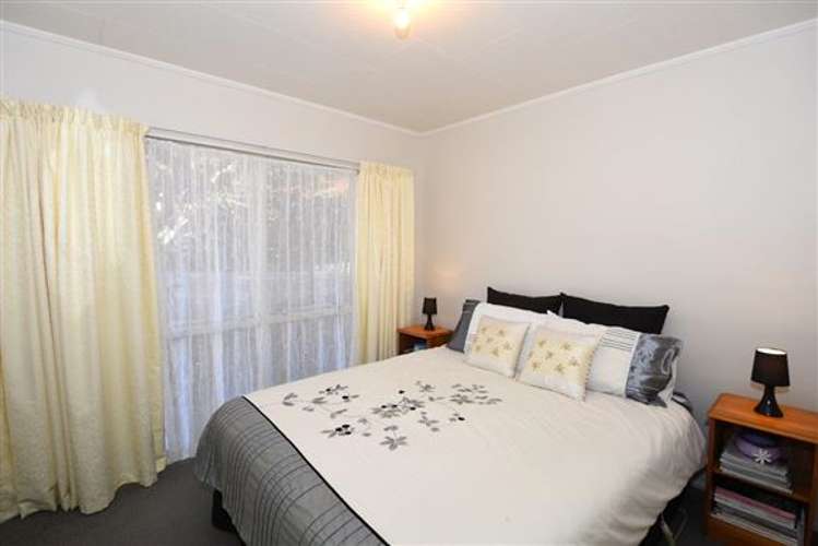 406a Upper Plain Road Upper Plain_12