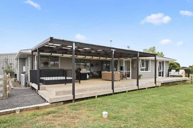 1851 Highway 22 Pukekawa_4