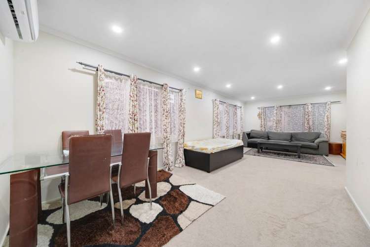 29 Coachman Drive Flat Bush_4