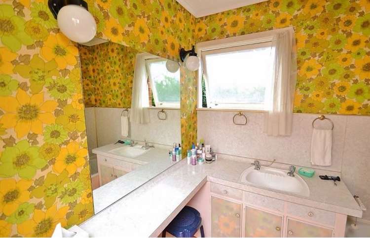 20 School Road Te Atatu South_5