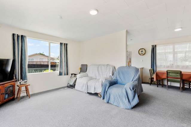 2 Matipo Drive Tuakau_4