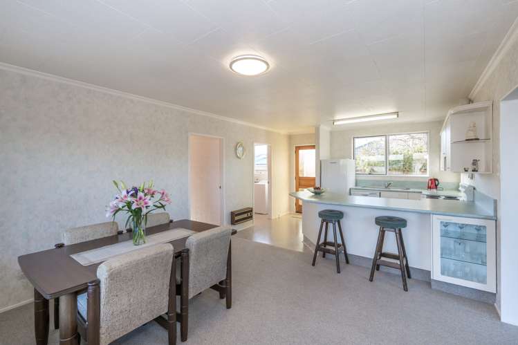 30 Sims Road Kaiapoi_6