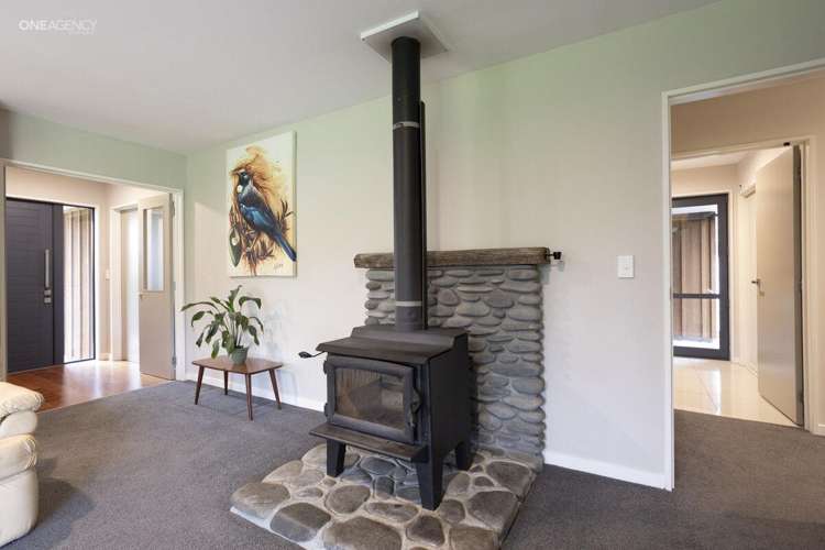 1025 German Road Oxford_9