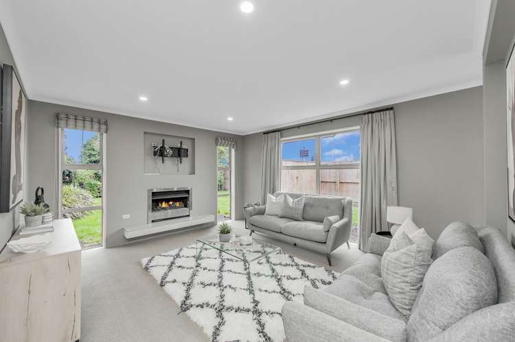 2 Dryden Avenue Rolleston_6