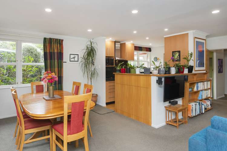 15 Riverside Road Whataupoko_10