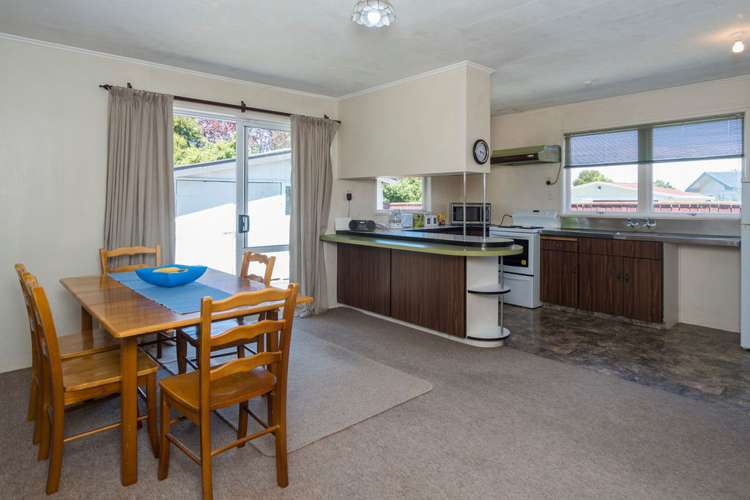 21 York Street Motueka_5