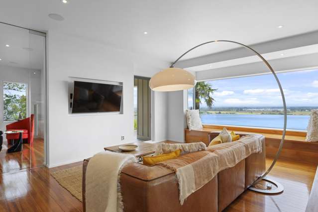 36 St Andrews Hill Road Mt Pleasant_4