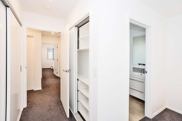 17B Bullar Street Grasmere_13
