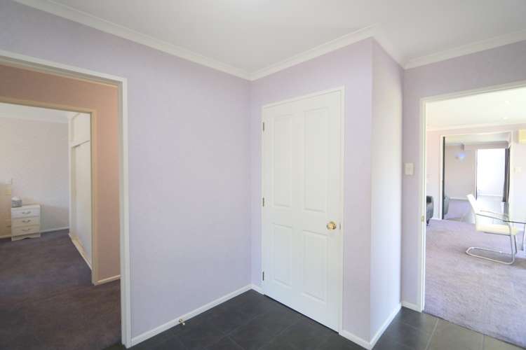 105 Bourke Street Windsor_19