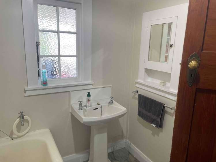 58 Gordon Street Dannevirke_12