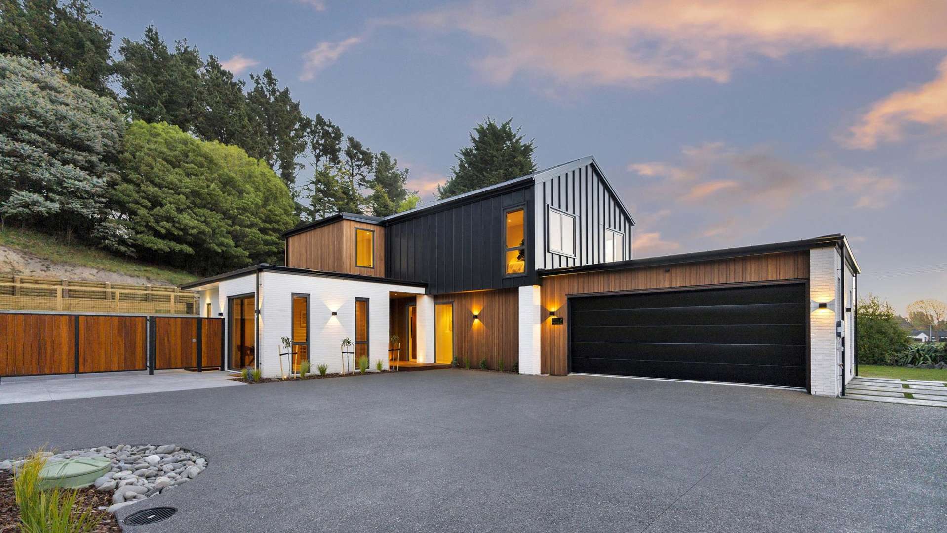 8 Tui Vale Lane Halswell_0