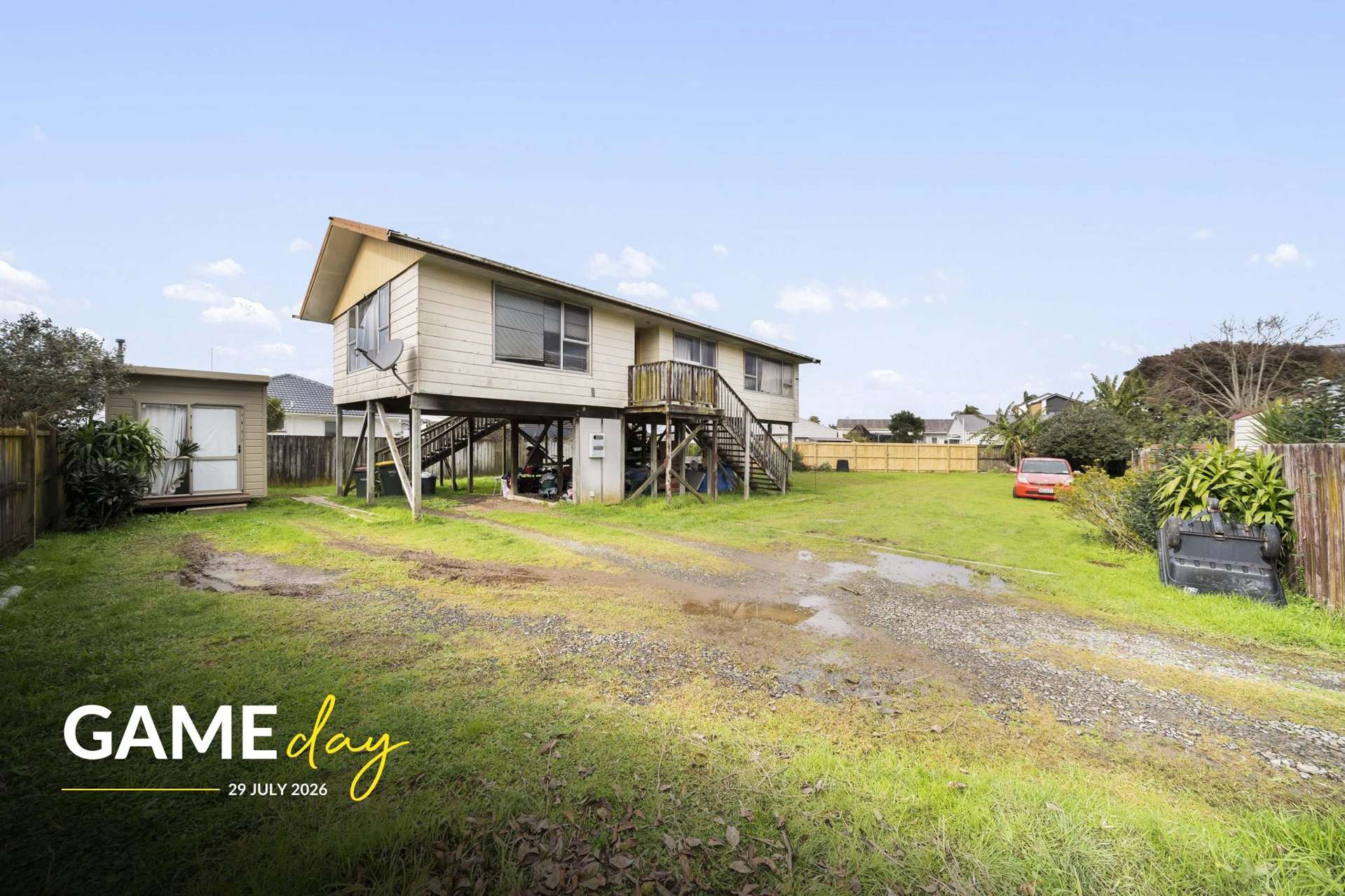 42 Beach Road Te Atatu Peninsula_0
