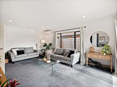 22 Stamford Place_1