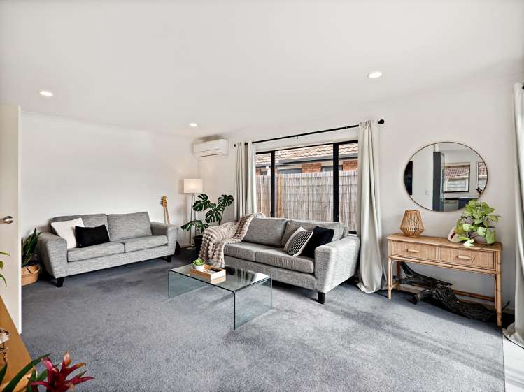 22 Stamford Place Ohauiti_5