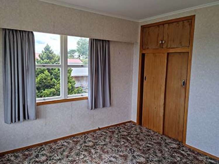 18 Kotuku Street Te Aroha_5