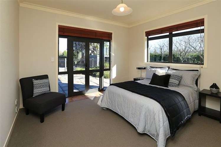 100 Hooker Road Tamahere_21