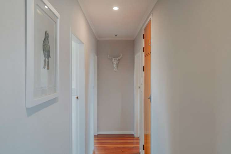 1 The Crescent Waihi Beach_8