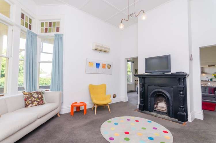 7 Tararua Street Masterton_5