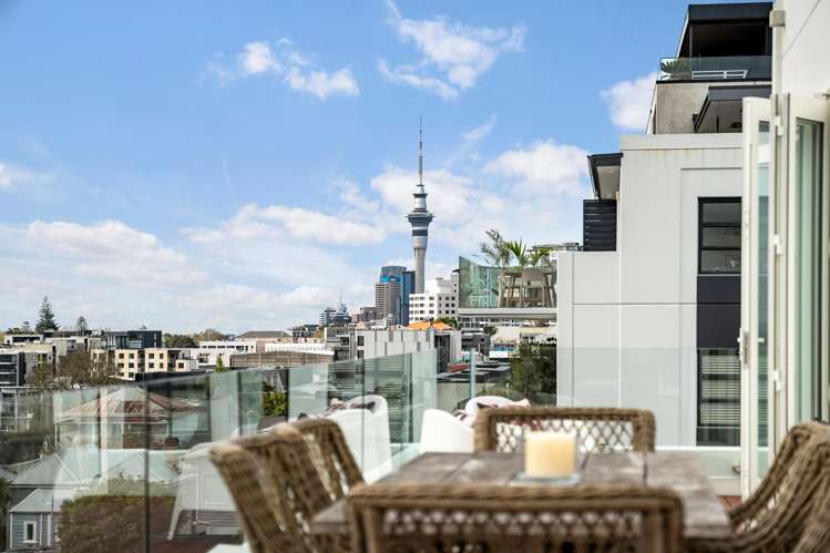 304/2 Ariki Street Grey Lynn_13