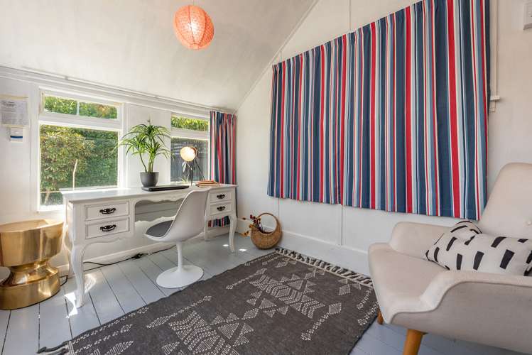 19 Lancaster Street Karori_14