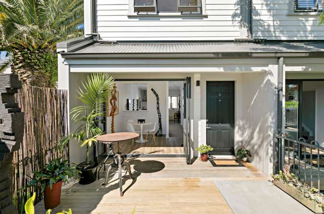 1/386 Richmond Road Grey Lynn_1