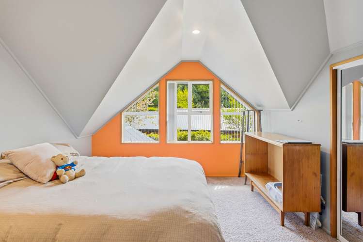 221 Helensburgh Road Wakari_18