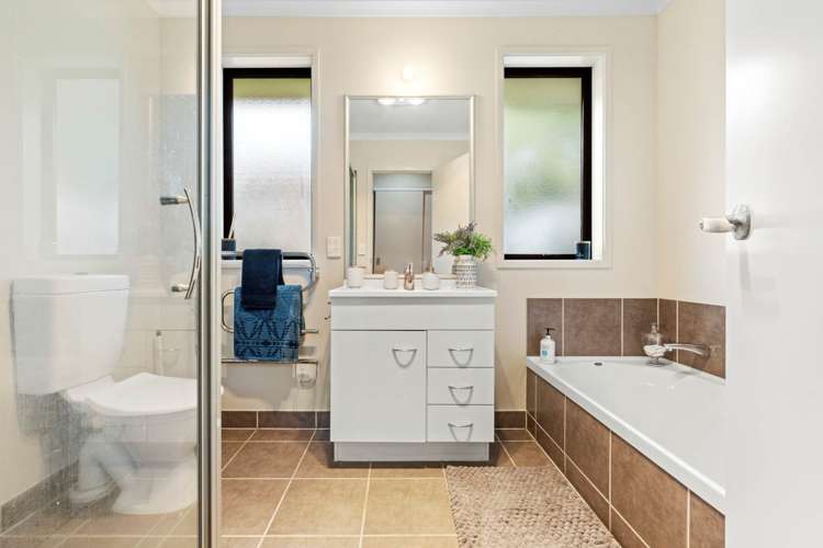 41b Shirley Avenue Papakura_5