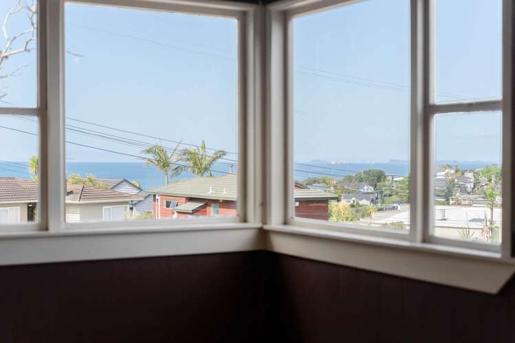 1/41 Deep Creek Road Waiake_16