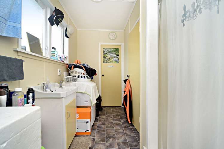 466 Ellerslie-Panmure Highway Mount Wellington_8