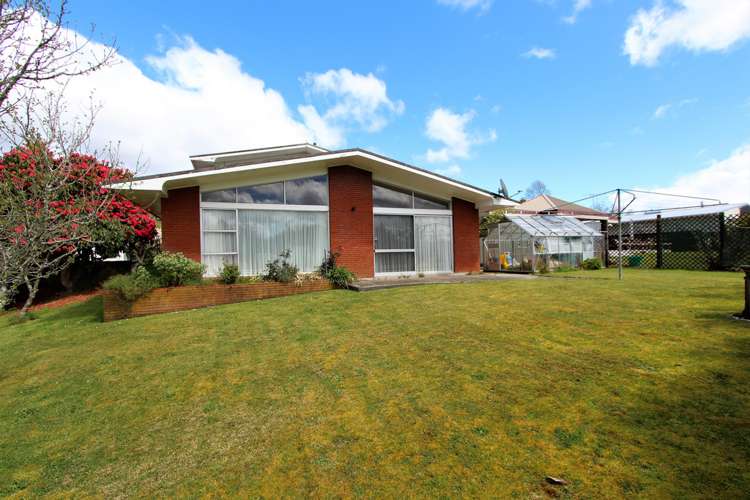 30 Benalder Crescent Tokoroa_20