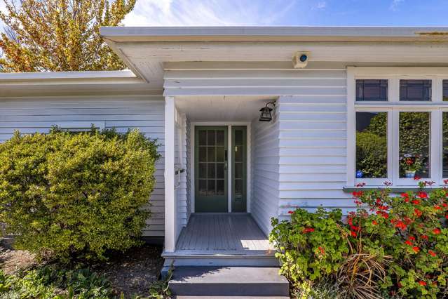 11 Alpha Avenue Strowan_1