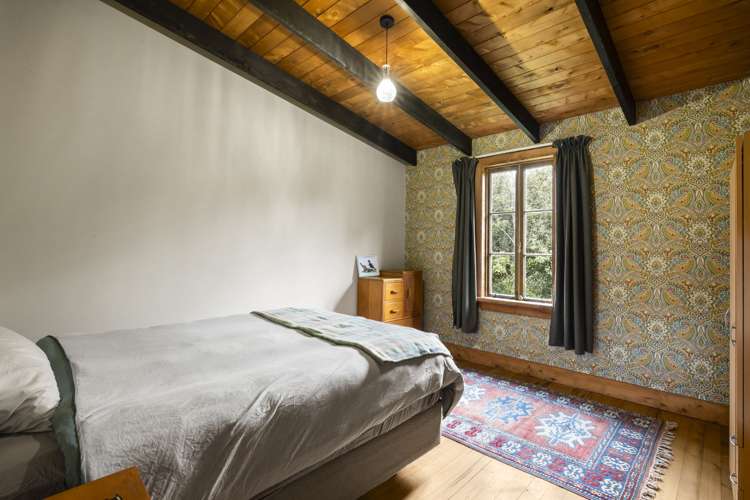 2/24 Clothier Road Waipa_20