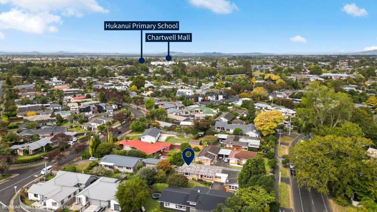 964B River Road Queenwood_18