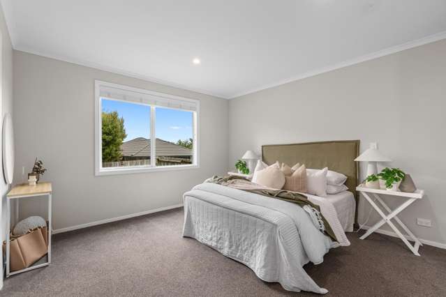 41 Briden Drive Tikipunga_4