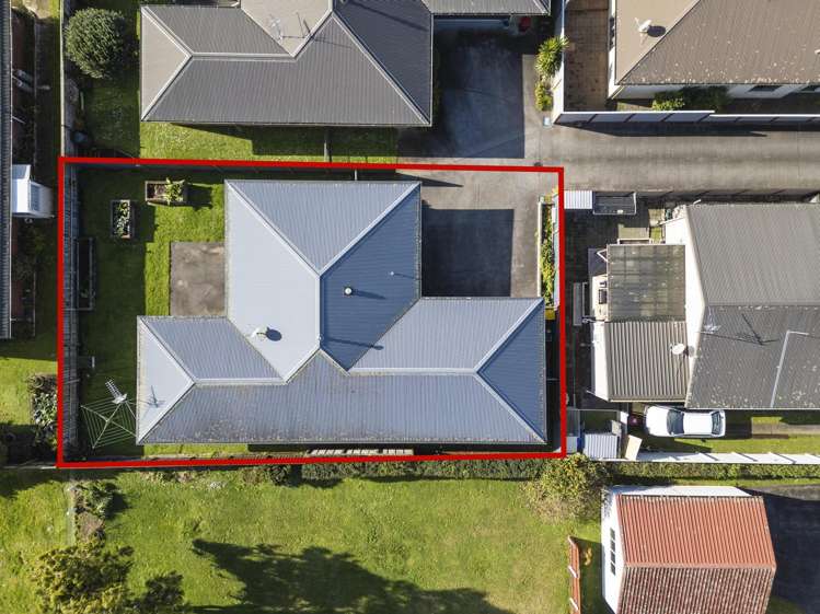 37b Smith Street Matamata_29