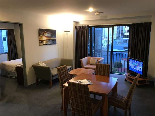 7i/15 Mount Street 10015_1