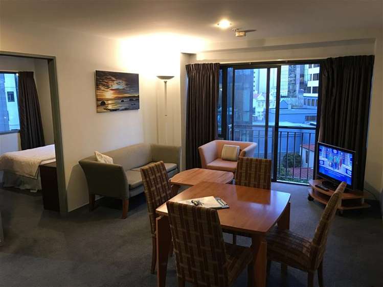 7i/15 Mount Street 10015_1