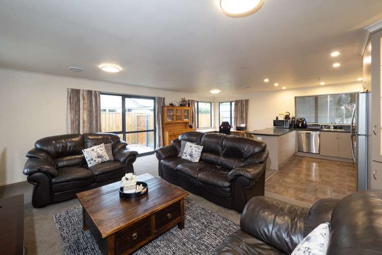 86a Middle Road Allenton_6