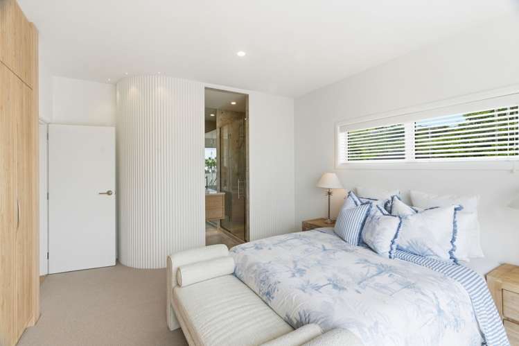 7 Moncks Bay Lane Redcliffs_15