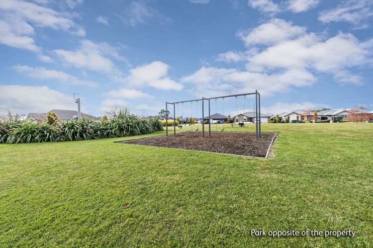34 Cleland Crescent Kaiapoi_21