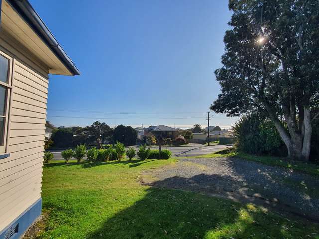 172 Fitzherbert Street Hokitika_3