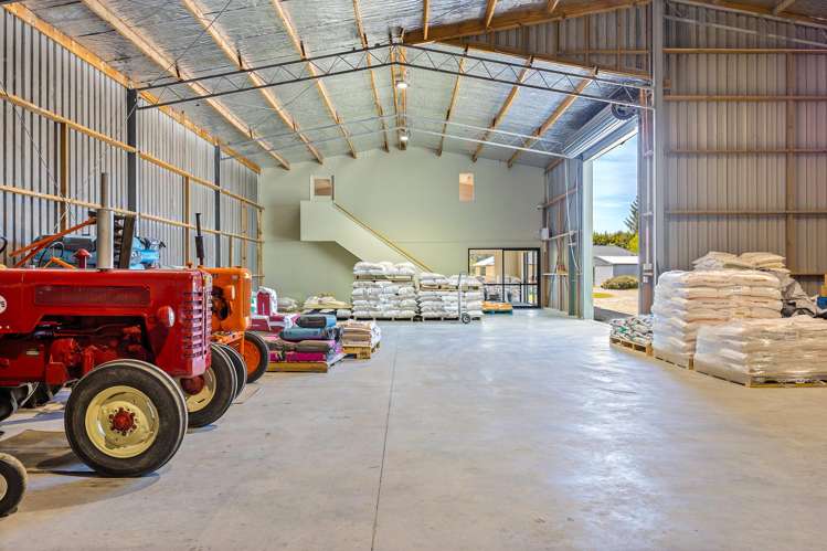 143 Neeves Road Clarkville_31