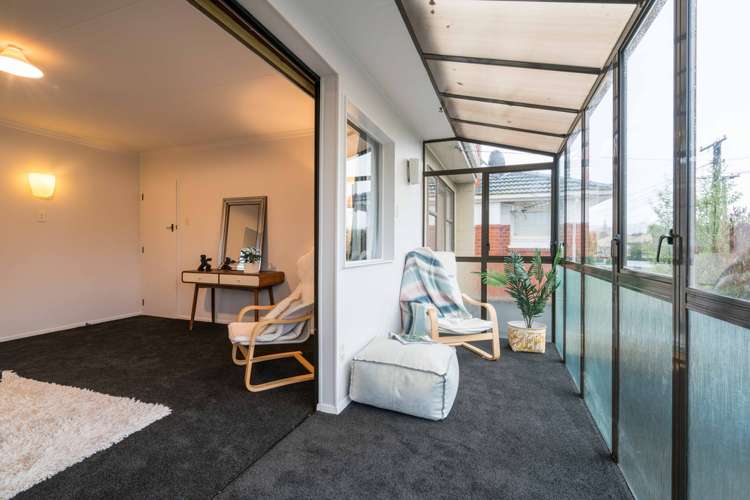 1/2 Watson Street Green Island_7