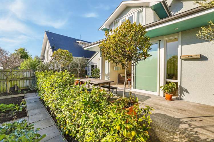 6 Menzies Street Sumner_10