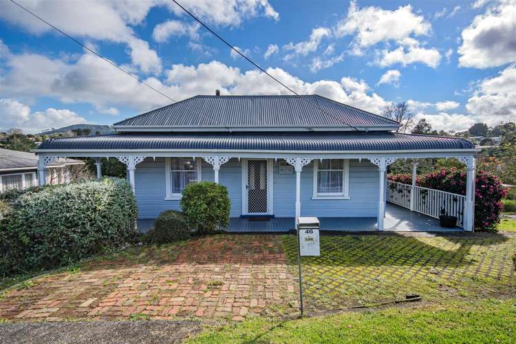 46 Station Road Te Kamo_19