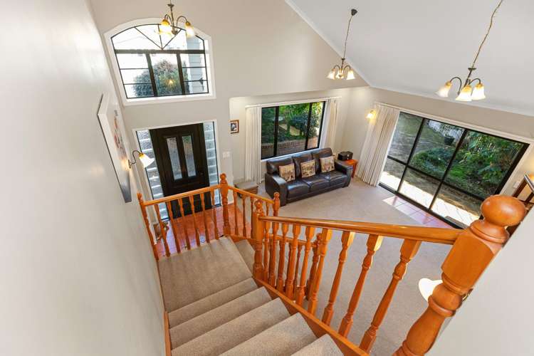 357 Levers Road Matua_10