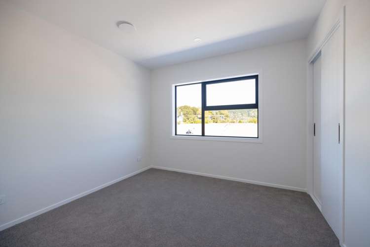 272 Fergusson Drive Heretaunga_8